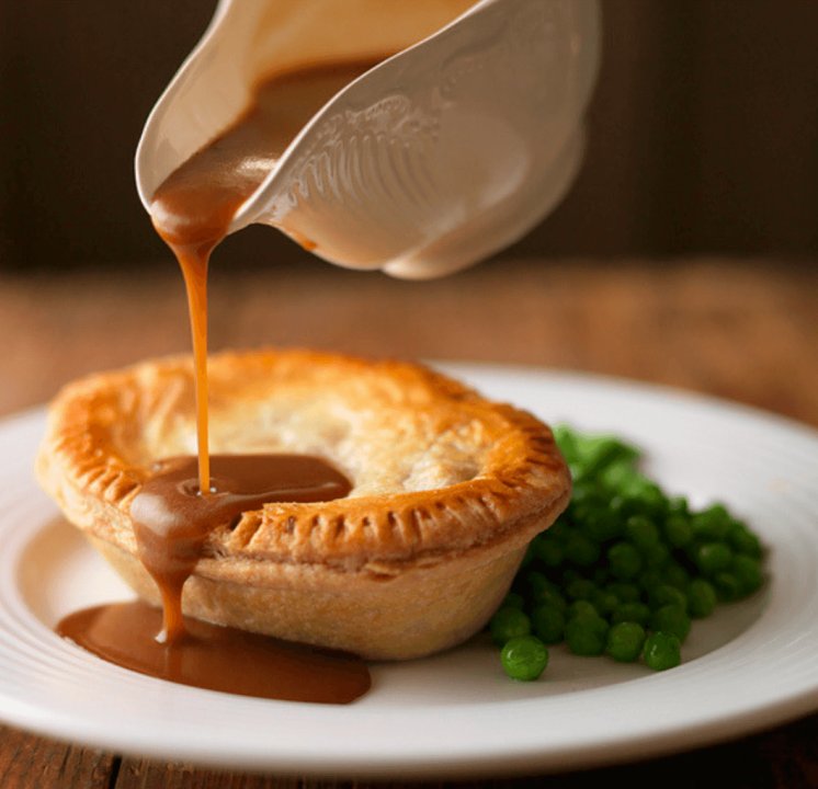 Ep:70 Shag-maps, Gravy and Posh People