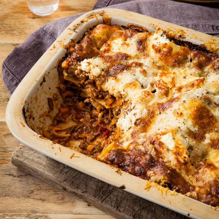 Dirty Habits, Lasagne, & Weird Willie Holding??