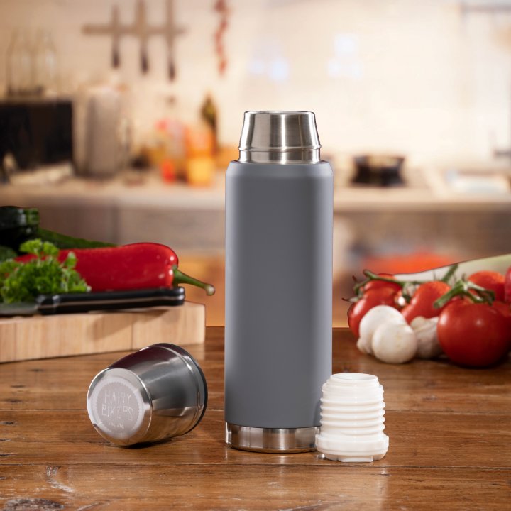 Travel Flasks