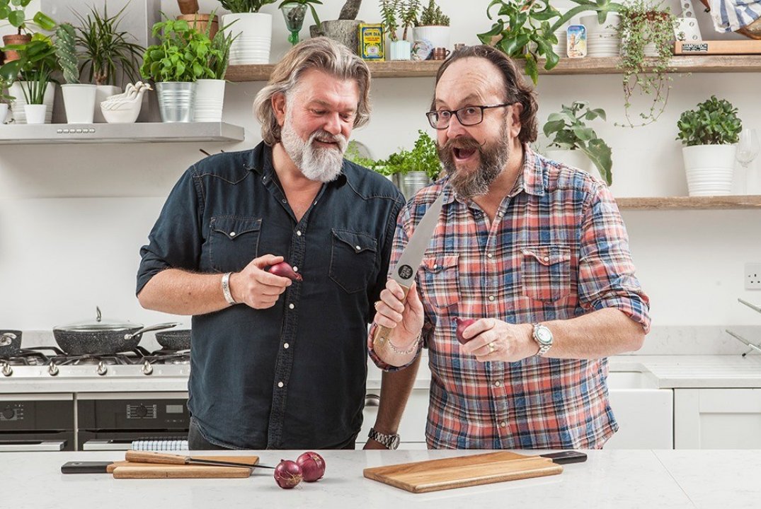 https://www.hairybikers.com/uploads/images/_articleImage/news-banner-image_210209_111129.jpg