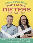Episode 50: Dishwasher Divorce, Diet Disaster Pt 2 & Money Mistakes!