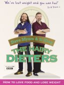 Episode 50: Dishwasher Divorce, Diet Disaster Pt 2 & Money Mistakes!