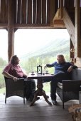 The Hairy Bikers' Big Book of Baking