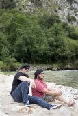The Hairy Bikers' Big Book of Baking