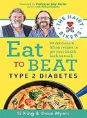 Ask the Hairy Bikers - aka The Agony Uncles