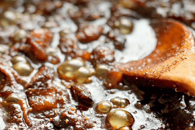 Recipes Hairy Bikers