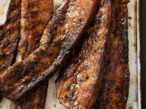 Hairy bikers pulled pork hot sale