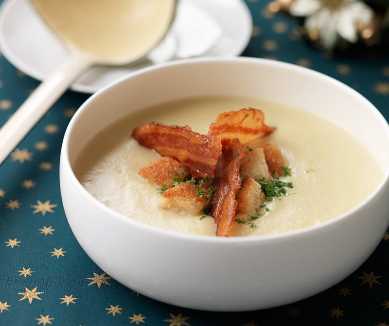 jerusalem-artichoke-soup-with-bacon-croutons-recipes-hairy-bikers